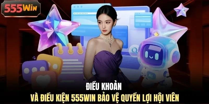 dieu-khoan-va-dieu-kien-555win-bao-ve-quyen-loi-hoi-vien Điều khoản và điều kiện 555WIN bảo vệ quyền lợi hội viên